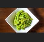 Best Edamame in Newark, DE