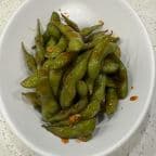 Best Spicy Edamame in Newark, DE