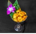 Best Rock Shrimp in Newark, DE