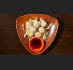 Best Shumai in Newark, DE