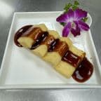 Best Agedashi Tofu in Newark, DE